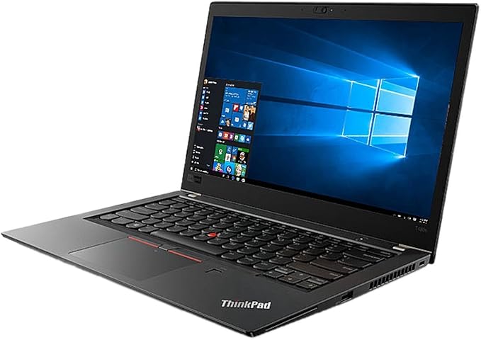 lenovo laptop1